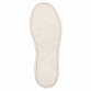 Damen Slipper - beige