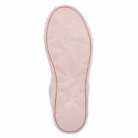 Damen Slipper - dpink