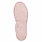 Damen Slipper - dpink