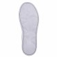 Damen Slipper - ltgrey