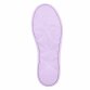 Damen Slipper - ltpurple