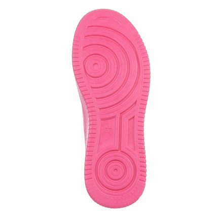 Damen Slipper - feach