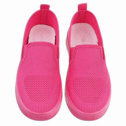 Damen Slipper - feach