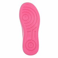 Damen Slipper - feach