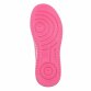 Damen Slipper - feach