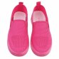 Damen Slipper - feach