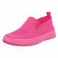 Damen Slipper - feach Gr. 38