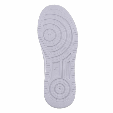 Damen Slipper - ltgrey