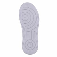 Damen Slipper - ltgrey
