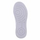 Damen Slipper - ltgrey