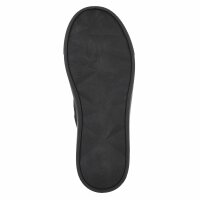 Damen Low-Sneakers - black