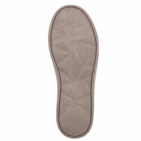 Damen Low-Sneakers - brown