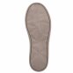 Damen Low-Sneakers - brown
