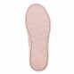 Damen Low-Sneakers - dpink