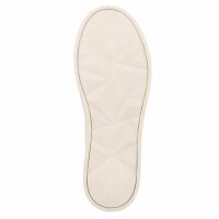 Damen Low-Sneakers - ltbeige