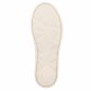 Damen Low-Sneakers - ltbeige