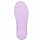 Damen Low-Sneakers - ltpurple