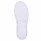 Damen Low-Sneakers - white