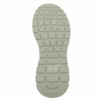 Damen Low-Sneakers - beangreen