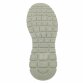 Damen Low-Sneakers - beangreen