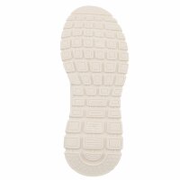 Damen Low-Sneakers - ltbeige