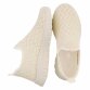 Damen Low-Sneakers - ltbeige