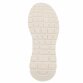 Damen Low-Sneakers - ltbeige