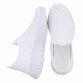 Damen Low-Sneakers - white