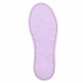 Damen Low-Sneakers - ltpurple