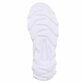 Damen Low-Sneakers - dpink