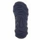 Damen Low-Sneakers - navy