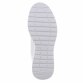 Damen Keilabsatz-Sneakers - white