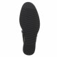 Damen High-Heel Stiefel - black