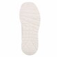 Damen Low-Sneakers - beige