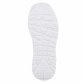 Damen Low-Sneakers - white