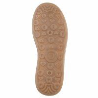 Damen Low-Sneakers - whitegold