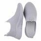 Damen Sportschuhe - ltgrey