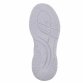 Damen Sportschuhe - ltgrey