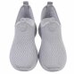 Damen Sportschuhe - ltgrey