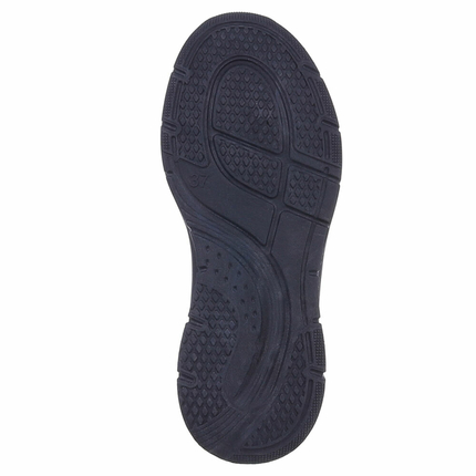 Damen Sportschuhe - navy