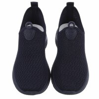 Damen Sportschuhe - navy