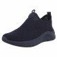 Damen Sportschuhe - navy