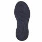 Damen Sportschuhe - navy
