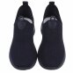 Damen Sportschuhe - navy
