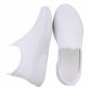 Damen Sportschuhe - white