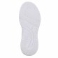 Damen Sportschuhe - white