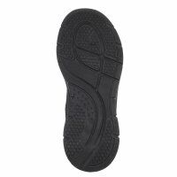 Damen Sportschuhe - black