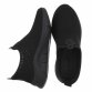 Damen Sportschuhe - black