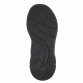 Damen Sportschuhe - black
