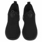Damen Sportschuhe - black